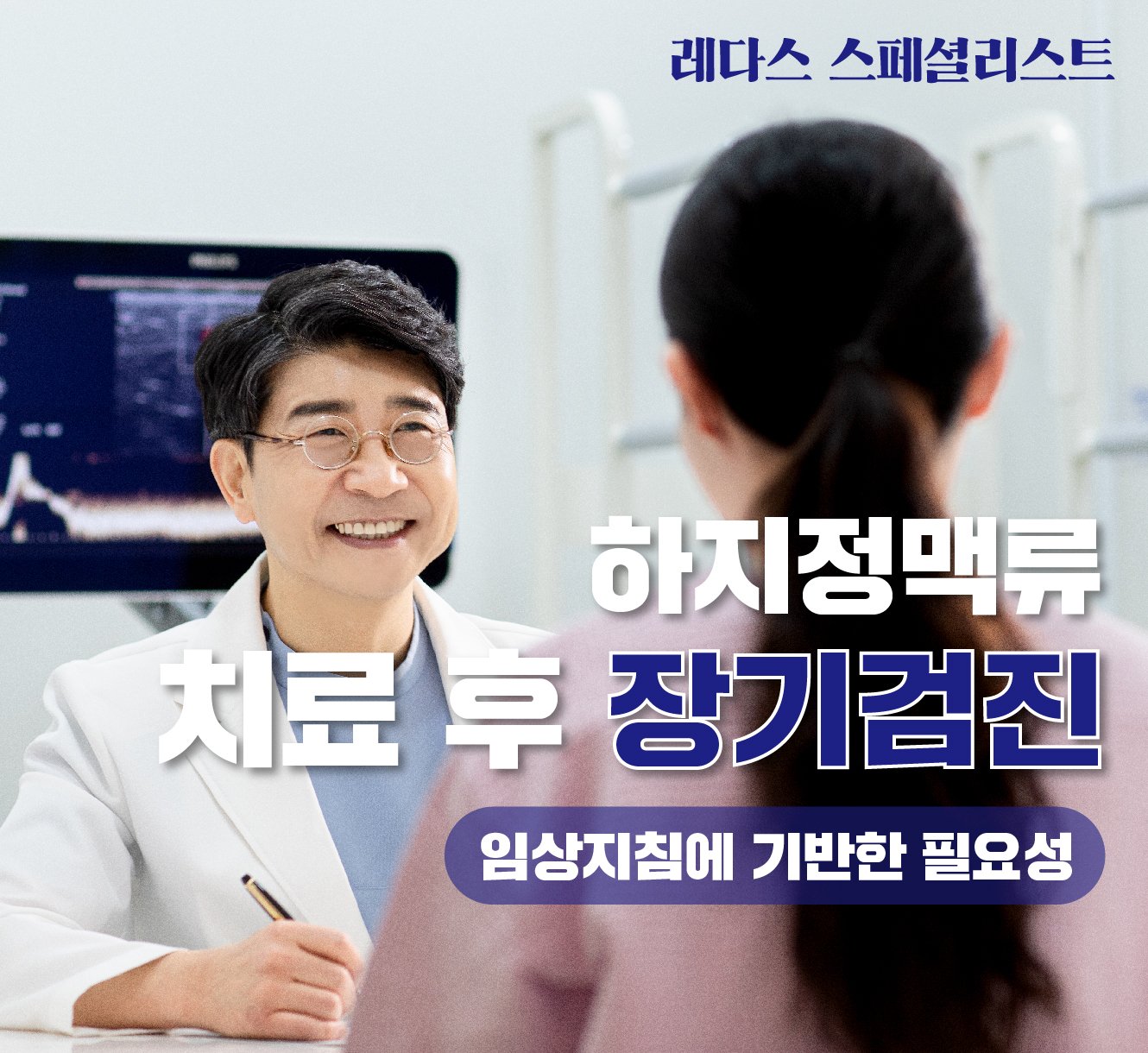 (수정).jpg